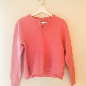 Aritzia TNA Slightly Cropped Sweatshirt**Bundle